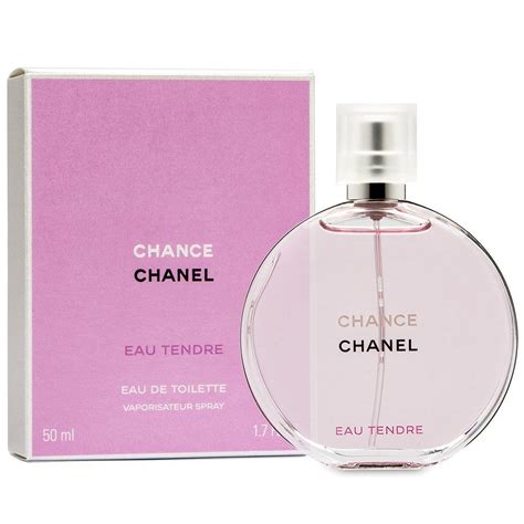 chanel chance grapefruit|CHANCE EAU TENDRE Eau de Parfum Spray .